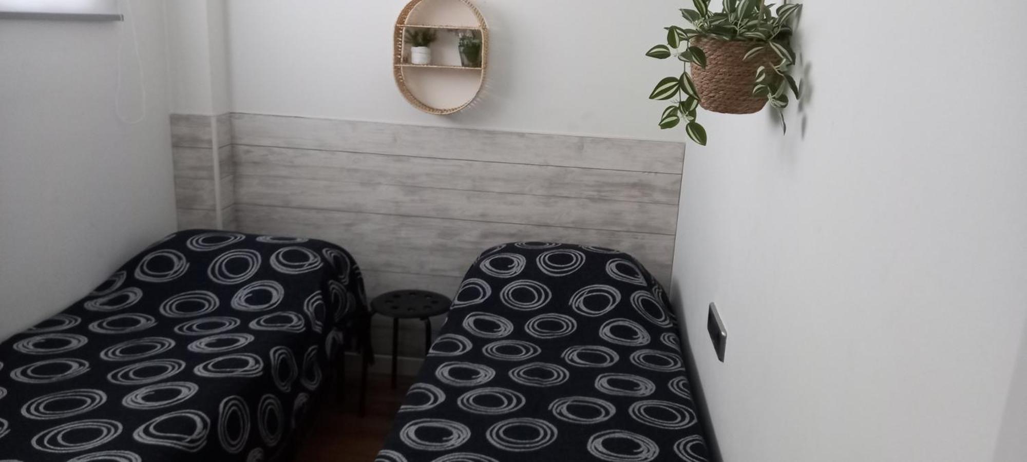 Appart Cosy T3 บลาเนส ภายนอก รูปภาพ