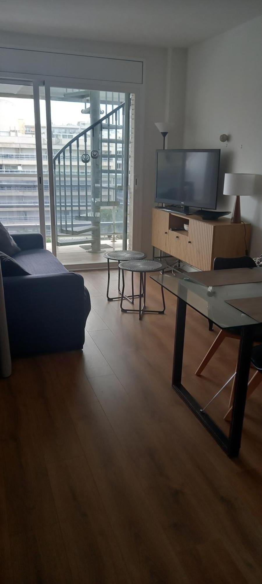 Appart Cosy T3 บลาเนส ภายนอก รูปภาพ